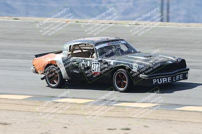 media/Oct-11-2025-Lucky Dog Racing (Sat) [[f5b53147c4]]/2-First Stint/4-Bowl/